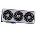 thumbnail image 2 of Tarjeta de Video SAPPHIRE Radeon RX 7900 XTX Vapor-X 24GB GDDR6 11322-01-40G, 2 of 5