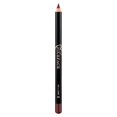 thumbnail image 2 of FcBaudy Rouge à Lèvres pour Femmes, Encre à Lèvres, Brillant à Lèvres Nude Mat Stylo Rouge à Lèvres Modifié Crayon Contour des Lèvres Rouge à Lèvres Crayon Contour des Lèvres, 2 of 2