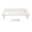 White, variant on YAHHU Foldable Nail Gel Dryer 27pcs Light Chips Curing Lamp with PU Leather Hand Pillow (11.4 inches / 29 cm), White