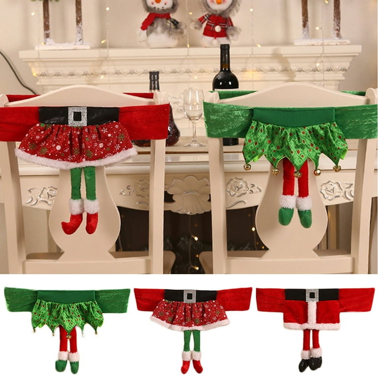 Elf chair covers sale