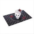 thumbnail image 5 of 3D Halloween Greeting Card Festival Party, 5 of 5