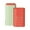 B, variant on Natural Makeup 3-Color Highlighter Stick -PIXI Multi-Use Highlighter for a Radiant Glow