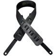 thumbnail image 1 of Full-Grain Leather Guitar Strap, 1 of 4
