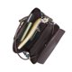 thumbnail image 4 of Easygdp Flowers Mochila de Cuero para Mujeres, Bolso de Hombro, Bolsos de Mano de Moda para Trabajo y Viajes, 4 of 4