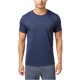 thumbnail image 1 of Camiseta gráfica Kenneth Cole para hombre color azul XXL, 1 of 2