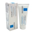 thumbnail image 1 of Cicaplast Baume B5 Soothing Repairing Balm by La Roche-Posay for Unisex - 3.4 oz Balm, 1 of 3