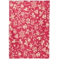 thumbnail image 2 of GZHJMY Christmas Backdrop Outdoor Tablecloth 60x120In,Rectangle Table Cover Kitchen Dinner for Outdoor and Indoor Party Holiday Hotel BBQ-Christmas742 Home Decor, 2 of 7
