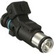 thumbnail image 2 of Nuevo inyector compatible con 1984E0 0280156357, 2 of 4