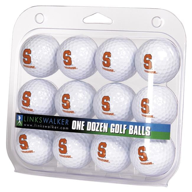 nike pd soft golf balls walmart