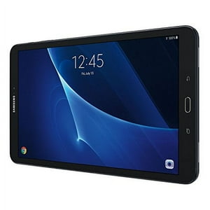 タブレット Galaxy - GALAXY TAB A Galaxy Tab A 8.0