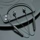 thumbnail image 2 of Pisexur - Auriculares inalámbricos para el cuello para deportes electrónicos, con banda magnética universal para el cuello, para niños, organizador de electrónica., 2 of 7