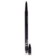 thumbnail image 2 of Diorshow 24H Stylo Waterproof Eyeliner - 091 Matte Black, 2 of 2