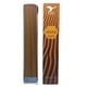 thumbnail image 3 of Incienso Sin Varilla 100% Natural Fragancias Herbales Larga Duracion 60min Relajación Budismo Meditación Yoga Pilates Copal Mirra Lavanda Palo Santo Hecho en India Elementos Bambooless + Base, 3 of 5