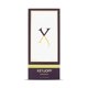 thumbnail image 2 of Xerjoff Amabile Eau de Parfum Spray Unisex Xerjoff, 2 of 4