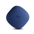 thumbnail image 2 of Audífonos True Wireless STF Neo ANC Color Azul, 2 of 6