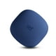 thumbnail image 2 of Audífonos True Wireless STF Neo ANC Color Azul, 2 of 6