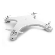 Force Flyers - 50cm iDrone with 720P Camera and Altitude Hold, White