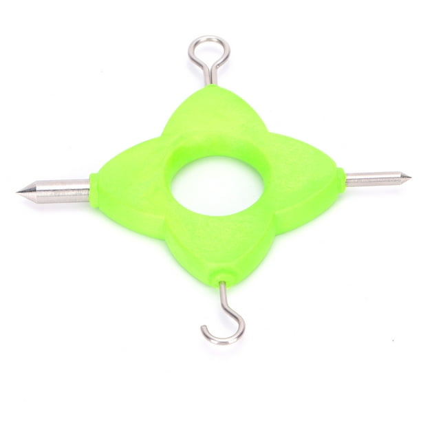 Fishing Knot Puller, Nonslip Fishing Knots Sturdy For Adults For Fishing 