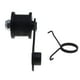 thumbnail image 5 of Rodillo tensor de cadena con resorte para ATV Mini Bike Quad Scooter Sharpla Tensor de rodillos de cadena, 5 of 8