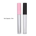 thumbnail image 2 of Paquete de 20 tubos de brillo de labios vacíos de 10 ml Botellas Mini TFixol Tubos de brillo de labios, 2 of 7
