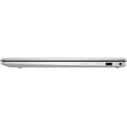 thumbnail image 5 of HP 17 Premium Business Laptop 17.3" FHD IPS Anti-glare Intel 6-core i3-1215U Processor 16GB DDR4 512GB SSD USB-C Long-Lasting Battery Fast Charing Win11 Silver, 5 of 7