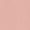 BLUSH, variant on 2 - Red Shoes That's All - Juniors Cropped Graphic T-Shirt