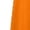 Orange, variant on Mother of the Bride Dresses for Wedding Women's Maxi Dress Solid Long Sleeve Round-Neck Pullover Patchwork Dress School Dresses for Womens Coffee L