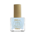 thumbnail image 1 of Laca de uñas NCLA 1 Onza Azul bebé, 1 of 2