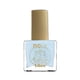thumbnail image 1 of Laca de uñas NCLA 1 Onza Azul bebé, 1 of 2