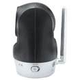 thumbnail image 2 of Camara de Video Vigilancia MDX Mdy2500 Wifi, 2 of 4