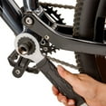 thumbnail image 4 of Outils de Démontage et de Réparation de Boîtier de Pédalier de Vélo de Route et de Montagne, 4 of 10