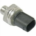 thumbnail image 3 of EGR Pressure Feedback Sensor For Mercedes W166 ML350 3.0L 3.5L 12-14 0071534328, 3 of 5