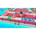 thumbnail image 3 of L.O.L. SURPRISE! B.B.s Born to Travel (PS4), 3 of 9