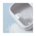 thumbnail image 3 of Refrigerator Side Door Storage Box Medicine Storage Box Cosmetics Storage Box Home Preservation Storage Isolation A, 3 of 8