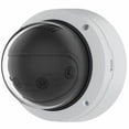 thumbnail image 4 of AXIS Panoramic P3827-PVE 7 Megapixel Network Camera, Color, Dome, White, TAA Compliant, 4 of 4