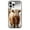 Slim Protective Hard Case, variant on Beautiful Highland Cow Phone Case for iPhone 7 8 X XS XR SE 11 12 13 14 Pro Max Mini Note 10 20 s10 s10s s20 s21 20 Plus Ultra