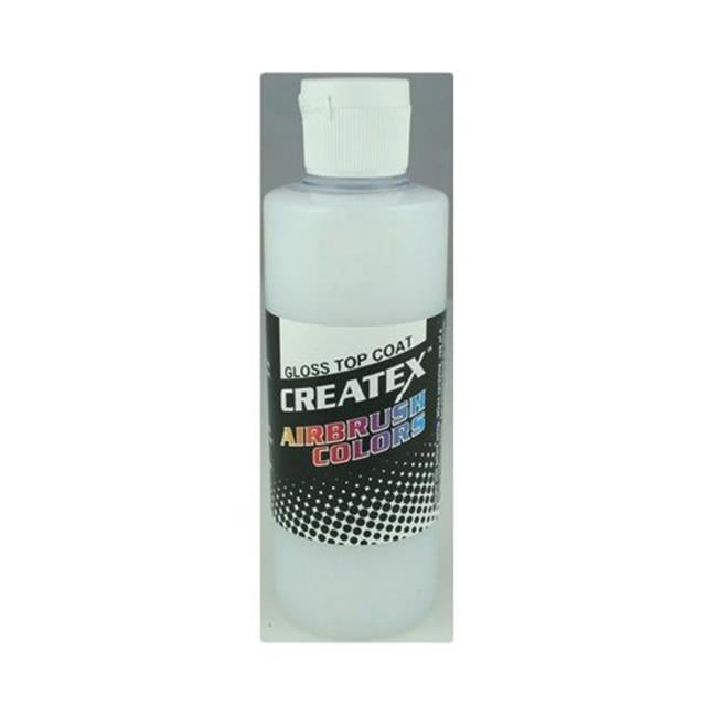 Createx 560416 CREATEX 16OZ MED AB GLOSS COAT Walmart Canada