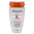thumbnail image 1 of Champú rico nutritivo de alta nutrición de Kerastase para unisex - Champú de 8.5 oz Kerastase NA, 1 of 2