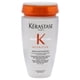 thumbnail image 1 of Champú rico nutritivo de alta nutrición de Kerastase para unisex - Champú de 8.5 oz Kerastase NA, 1 of 2