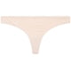 thumbnail image 4 of Ropa Interior Tanga Vince Camuto Ultra Suave Sexy Paquete de 5 Rosado M, 4 of 6