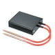thumbnail image 2 of Soldadora portátil compacta para baterías de iones de litio, versión estándar con batería interna y carga Micro-USB, ideal para trabajos de soldadura en casa., 2 of 7