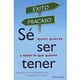 thumbnail image 1 of Libro Se Quien Quieres Ser y Obten Lo Que Quieres Tener Grupo Editorial Tomo 9786074153224, 1 of 2