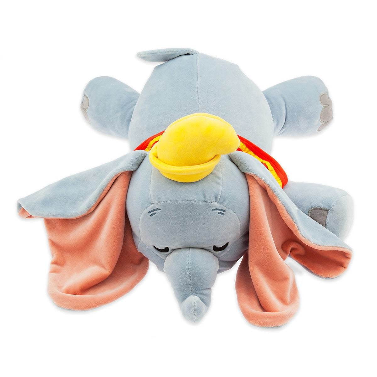 dumbo cuddleez