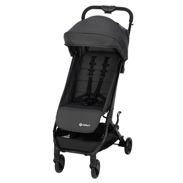 Safety 1st - Soko Super Compact Stroller