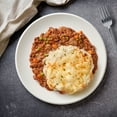 thumbnail image 5 of By Chef Ramsay Shepherd's Pie, 10 oz Bowl (Frozen), 5 of 7