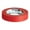 Red, variant on Shurtape CP 631 General Purpose Colored Masking Tape Black