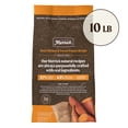 thumbnail image 2 of MerrickGrain FreeAdult Dry Dog Food Natural Chicken & Sweet Potato, 2 of 4