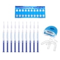 thumbnail image 1 of De Gel Blanqueador De Grado Blanqueador De Dientes Bucales Sunnimix gel de pluma blanqueador de dientes, 1 of 8