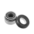thumbnail image 4 of Uxcell Mechanical Shaft Seal Replacements for Pool Spa Pump 301-10, 4 of 4