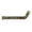 Min i, variant on AOOOWER PTZ Camera Flexible Ribbon Cable Flat Cord Wire for Zino 2 Mainboard Repair Effective Transmission